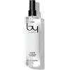 By Byblos Elements Ghiaccio - Mist Rivitalizzante Corpo e Capelli 250 ml