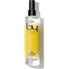 By Byblos Elements Sole - Mist Rivitalizzante Corpo e Capelli 250 ml