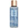 Victoria'S Secret Rush - Acqua Profumata Corpo 250 ml