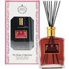 Maison Royale Vin Rouge et Myrtilles - Ricarica Profumo per ambiente da 500 ml