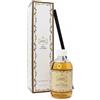 Maison Royale Tabac et Vanille - Ricarica Profumatore Ambiente 500 ml + Bastoncini