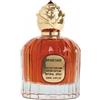 Aurora Scents Arabesque - Eau De Parfum Donna 100 ml Vapo