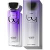 By Byblos Amethyste - Eau de Toilette da Donna 120 ml Vapo