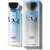 By Byblos Aquamarine - Eau De Toilette unisex 120 ml Vapo