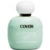 Enrico Coveri Contemporary Girl Pistacchio Crush - Eau de Parfum Donna 100 ml Vapo
