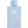 Freevola Milky Way - Eau De Parfum Donna 100 ml Vapo