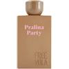 Freevola Pralina Party - Eau De Parfum Donna 100 ml Vapo