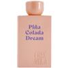 Freevola Pina Colada Dream - Eau De Parfum Donna 100 ml Vapo