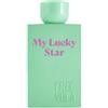 Freevola My Lucky Star - Eau De Parfum Donna 100 ml Vapo