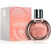 Sergio Tacchini La Volee - Eau de Toilette Donna 100 ml Vapo