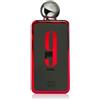 Afnan 9 Pm Rebel - Eau De Parfum Unisex 100 ml Vapo