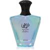 Afnan Turathi Electric - Eau De Parfum Unisex 90 ml Vapo