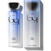 By Byblos Elements Cielo - Eau de Toilette Unisex 120 ml Vapo
