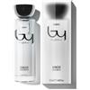 By Byblos Ghiaccio - Eau de Toilette Unisex 120 ml Vapo
