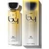 By Byblos Elements Sole - Eau de Toilette Unisex 120 ml Vapo