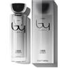 By Byblos Elements Carbon - Eau de Toilette Unisex 120 ml Vapo