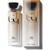 By Byblos Elements Metal - Eau de Toilette Unisex 120 ml Vapo