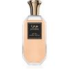 Jawhara Golden Nectar - Eau de Parfum Unisex 100 ml Vapo