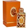 Orientica Noble - Eau de Parfum Unisex 75 ml Vapo