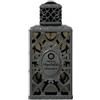 Orientica Dynasty Royal Collection - Eau De Parfum Unisex 80 ml Vapo