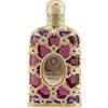 Orientica Velvet Gold - Eau De Parfum Unisex 80 ml Vapo