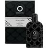 Orientica Amber Noir Luxory Collection - Eau de Parfum Unisex 80 ml Vapo