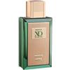 Orientica Xo Xclusif Oud Emerald - Eau de Parfum Unisex 80 ml Vapo