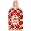 Orientica Amber Rouge - Eau de Parfum Unisex 80 ml Vapo
