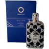 Orientica Royal Bleu - Eau de Parfum Unisex 80 ml Vapo