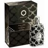 Orientica Oud Saffron - Eau de Parfum unisex 80 ml Vapo