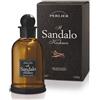 Perlier Sandalo Del Kashmir - Eau De Toilette Unisex 100 ml Vapo