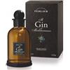 Perlier Gin Del Mediterraneo - Eau De Toilette Unisex 100 ml Vapo