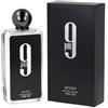 Afnan 9 Pm - Eau De Parfum Uomo 100 ml Vapo