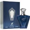 Afnan Turathi - Eau De Parfum Uomo Blue 100 ml Vapo