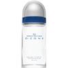 Sergio Tacchini Ozone Man - Eau de Toilette Uomo 30 ml Vapo