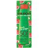 Bilboa Bimbi Da Spiaggia Spf50+ Stick Protezione Molto Alta 10 ml