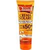 Delice Crema Solare Spf50+ Protezione Solare Molto Alta 100 ml