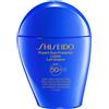 Shiseido Expert Sun Protector Spf50+ Protezione solare molto alta 50 ml