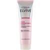 L'Oreal Paris Elvive Ultimate Glycolic Gloss Balsamo per capelli spenti e porosi 150 ml
