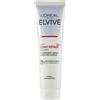 L'Oreal Paris Elvive Bond Repair Plus - Balsamo per capelli danneggiati 150 ml