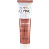 L'Oreal Paris Elvive Growth Booster Balsamo Anti-caduta 150 ml