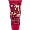 L'Oreal Paris Elvive Color Vive Rapid Reviver - Balsamo Intensivo Istantaneo 180 ml
