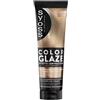 Syoss Color Glaze - Gloss Tonalizzante Biondo Beige 130 Ml