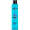 Got2B Dry Shampoo Istant Fresh Up - Shampoo Secco Extra Volume 200 ml