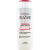 L'Oreal Paris Elvive Bond Repair Plus - Shampoo Senza solfati per capelli danneggiati 200 ml