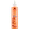 Alama Anti Frizz Gloss Infusion - Lucidante Istantaneo per capelli Crespi Secchi e Spenti 150 ml