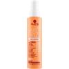 Alama Anti Frizz Control - Spray Anti-Crespo E Anti-Umidità 150 ml