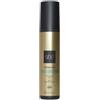 Ghd Bodyguard For Fine E Thin HAir - Spray Protettore Termico per Capelli Fini e Leggeri 120 ml