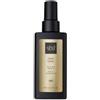 Ghd Sleek Talker - Termoprotettore Lisciante Anti-Crespo con Olio di Argan 95 ml