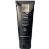 Ghd Volume Forever - Crema Volumizzante 100 ml